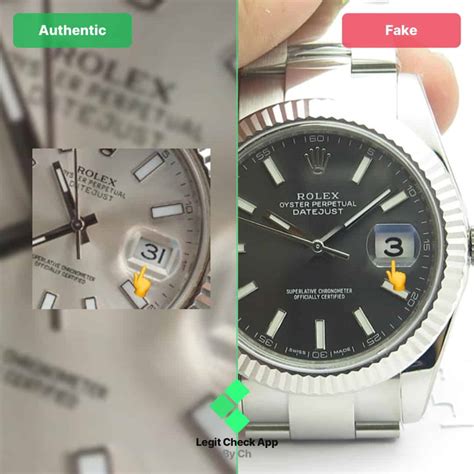 how much os a fake rolex worth|how to verify rolex authenticity.